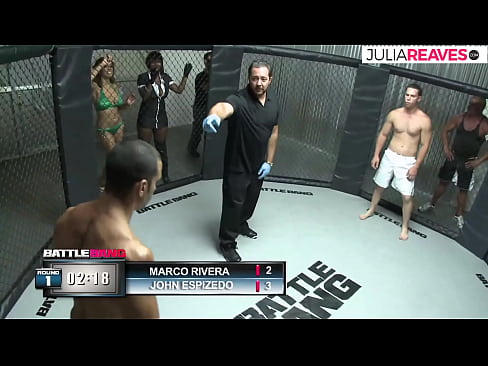 ❤️ Ultimate Fighter ringde bir kavgadan hemen sonra bir numara kızı sikikleri ️❌ Porno pornoda tr.happytour.top ﹏