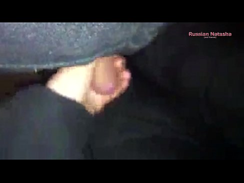 ❤️ SOKAKTA SEKS YAPMA / Bu video 100 bin izlenme ve 100 yorum alırsa - Yorumlardaki herkese çıplak fotoğraflarımı göndereceğim ️❌ Porno pornoda tr.happytour.top ﹏