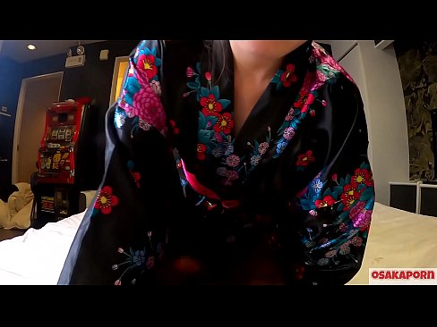 ❤️ Genç cosplay kız, bir binici kadında fışkırtma ve oral seks ile orgazm olmak için seks yapmayı seviyor. Asyalı kız kıllı amcık ve geleneksel Japon kostümü içinde güzel göğüsleri amatör videoda sikiş oyuncaklarla mastürbasyon gösteriyor. Sakura 3 OSAKAPORN. ️❌ Porno pornoda tr.happytour.top ﹏