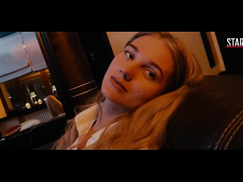 ❤️ KRISTINA ASMUS İLE SEKS SAHNESİ (FULL HD 1080) ️❌ Porno pornoda tr.happytour.top ﹏