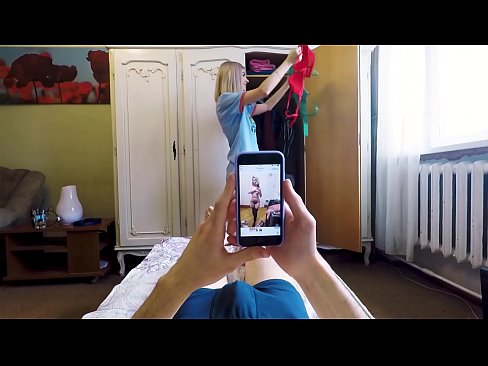 ❤️ Üvey kızkardeş, anne eve gelmeden önce kardeşi boşalmak yaptı ️❌ Porno pornoda tr.happytour.top ﹏