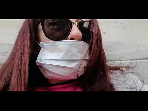 ❤️ Nicoletta komşusundan intikam alıyor ve garajına işiyor (Özel Covid19 İtalya Karantinası) ️❌ Porno pornoda tr.happytour.top ﹏