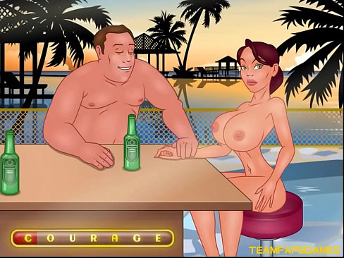 ❤️ bdsm resort 2 emekleme tedavi bebek ️❌ Porno pornoda tr.happytour.top ﹏
