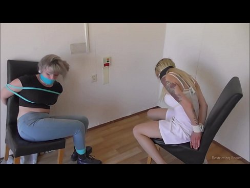 ❤️ Bağımlı / bağlı ve ağzı tıkalı / sıkıntı içinde küçük hanım ️❌ Porno pornoda tr.happytour.top ﹏