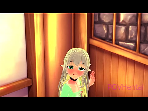 ❤️ (Tuzak) Elf hizmetçi yüzünü yıkamana yardım ediyor. ️❌ Porno pornoda tr.happytour.top ﹏