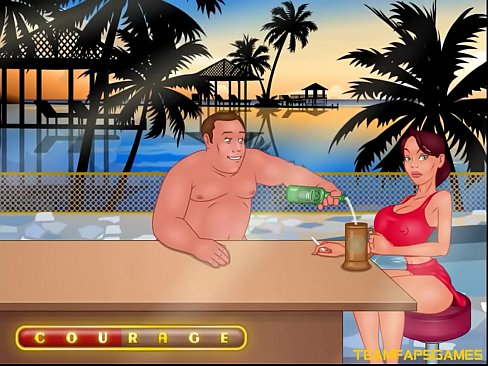 ❤️ bdsm beldesinde emekleyen ilaç bebek ️❌ Porno pornoda tr.happytour.top ﹏