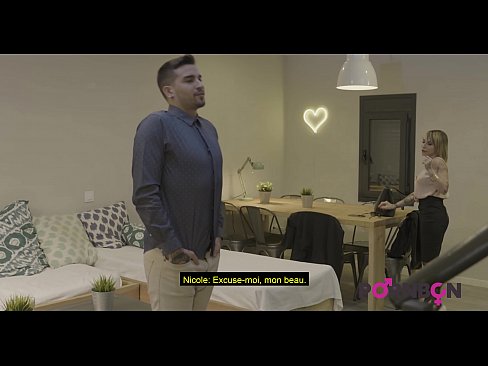 ❤️ PORNBCN 4K Büyük memeli olgun bir kadın anal becerdin olmak istiyor büyük yaraklı genç jigolo oral seks amortisman sert sikiş el işi köpek stili kedi yalama orgazm Fransızca altyazılı ️❌ Porno pornoda tr.happytour.top ﹏
