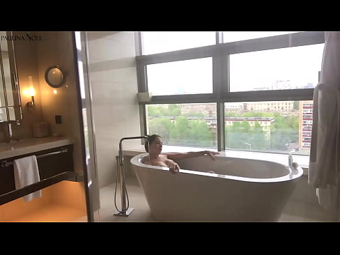 ❤️ Muazzam bebek Tutkuyla mastürbasyon kapalı onu kedi içinde the banyo ️❌ Porno pornoda tr.happytour.top ﹏