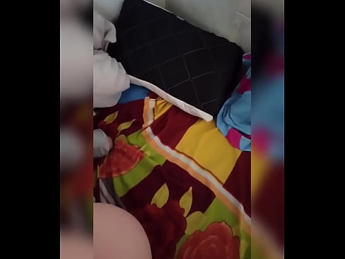 ❤️ Ev arkadaşım kocası tatile gittiği için evde yalnız kalıyor ve ben onu becerme ve kıçını sütle doldurma fırsatını alıyorum ️❌ Porno pornoda tr.happytour.top ﹏