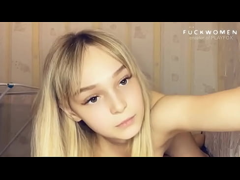 ❤️ doyumsuz kız öğrenci sınıf arkadaşına ezici titreşimli oral creampay verir ️❌ Porno pornoda tr.happytour.top ﹏