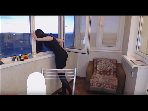 ❤️ Streamer Olyasha 1080p (Metronom) ile boşalmamaya çalışın ️❌ Porno pornoda tr.happytour.top ﹏